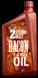 bacon2Tv.jpg