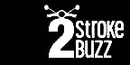 2 Stroke Buzz